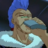 trip_uchiha_69