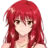 Kuroyuri