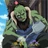 Your Neighbor Hedoro...