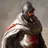 Vassal