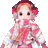 miutard