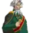 Grand Ambrew