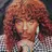 Rick James