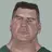 David Floyd George