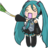 hachune