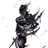 Genma
