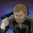 R E T A R D E D