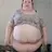 The Great White Gunt