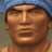 Wakka