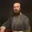 Stonewall Jackson