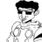 ChudJack009