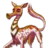 Gabilan