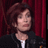 Sharon Osbourne Official