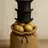 potato sack