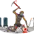 Shaft Miner