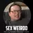 Rich Evans Laugh