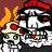 Creepypasta Mario