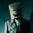 Mr. Smile