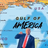 GulfOfAmerica