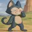 Puar