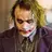 Joker1999