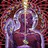 IronPriest88