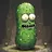 MrPicklesPickles