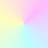 A Pleasant Disposition