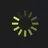 Loading Spinner