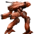 anomalous retard