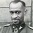 Jürgen von Floydmann