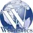 Webistics