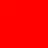 Redlover4812