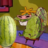 pilesthebeaver