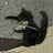 Catfag #9000