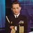 Captain David Miscavige