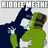 fist_of_khonshu