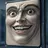 IntelDementiumIII