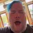 Blue Gunty