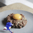 Steak Tartare