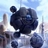 Scout Droid