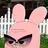 drfloydstein