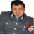 2InchPinch