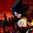 Shadow the Niggerhog