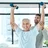 Physical Therapist