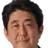 soylentlint