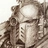 Alpahrius Omegon