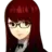 Sumire Yoshizawa