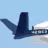 AirportPhenomenon