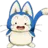 CellCel MaxCel